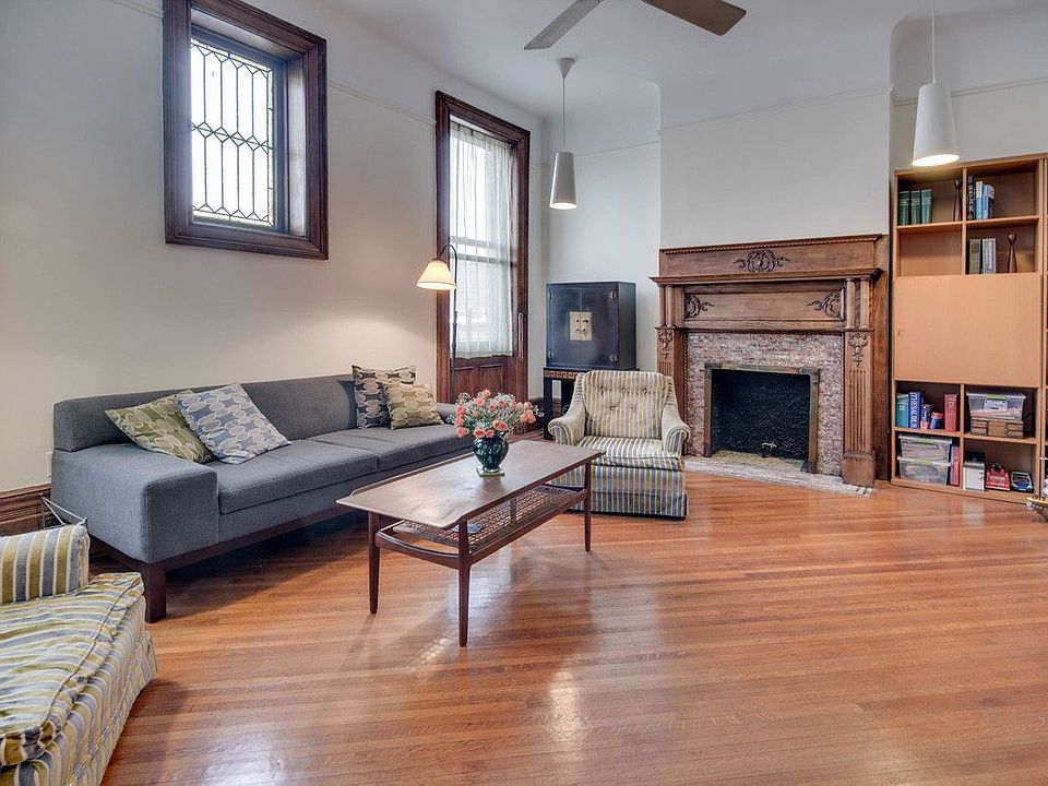 1st image of 387 Clinton Ave #3E