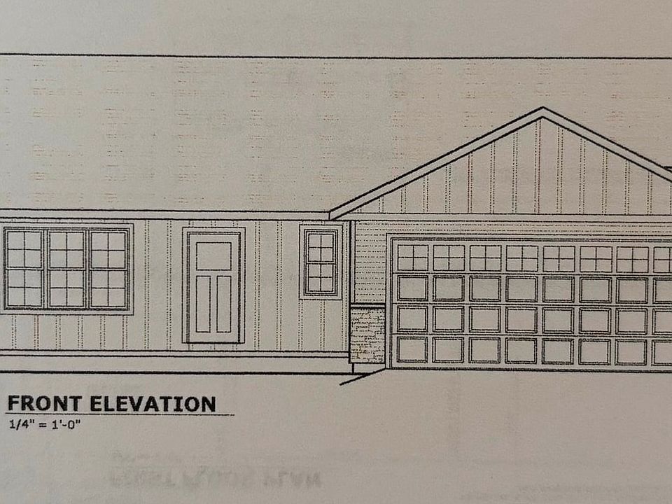 1st image of 16 Trails End Ct