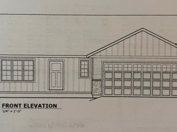 16 Trails End Ct, Fond Du Lac, WI 54937