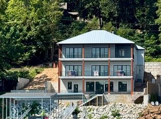 450610 E 338th Rd, Afton, OK 74331