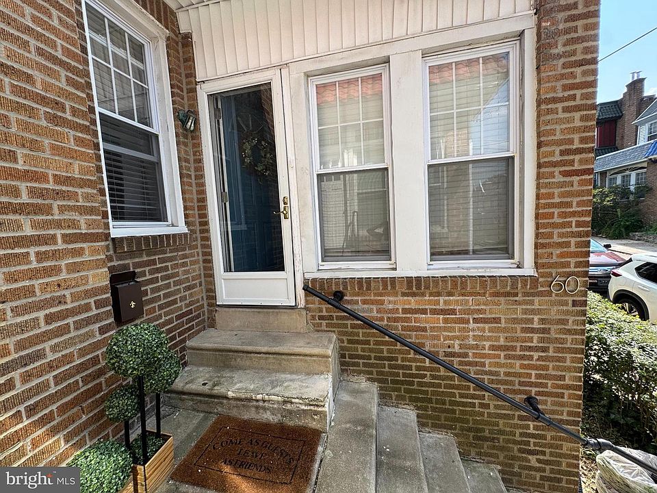 1st image of 60 E Durham St
