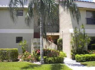 2461 NW 49th Ter #4306, Coconut Creek, FL 33063