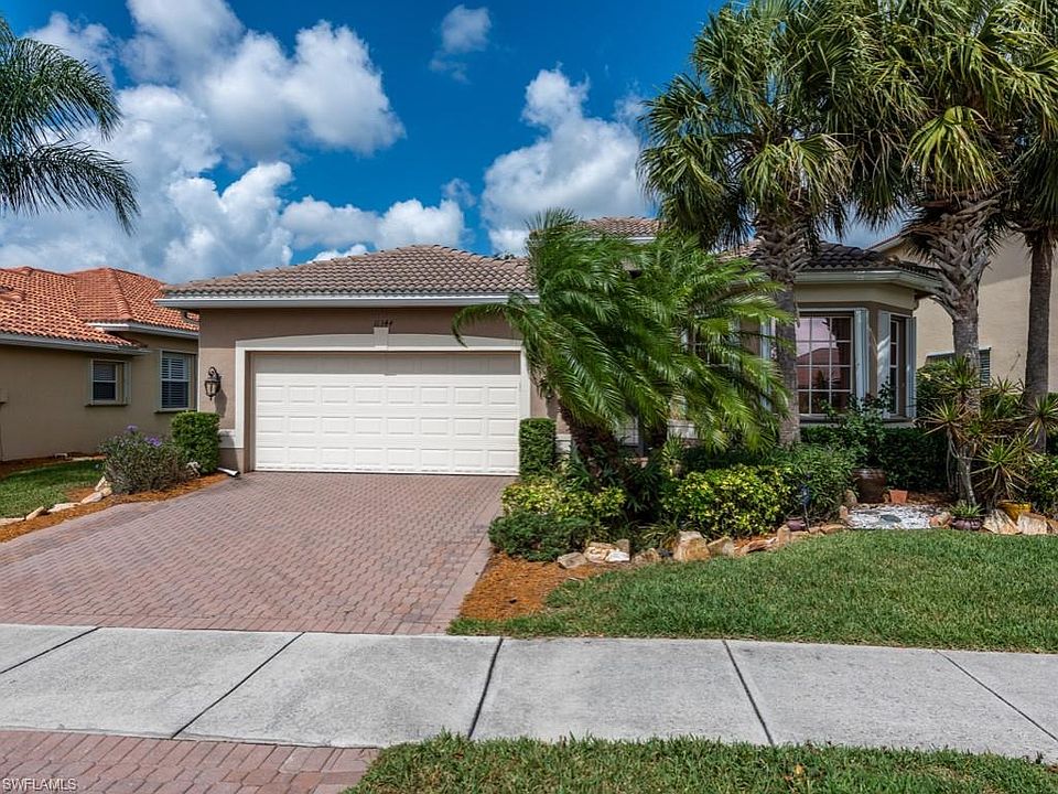 1st image of 11344 Pond Cypress St