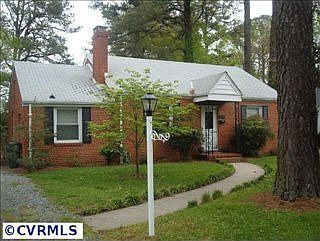 1st image of 7113 Tanya Ave