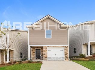2007 Briar Creek Ct NE, Conyers, GA 30012