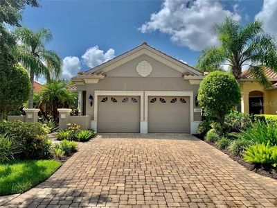 11410 Hawick Pl, Lakewood ranch, FL, 34202