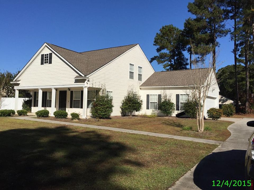 2nd image of 9127 Wildflower Way