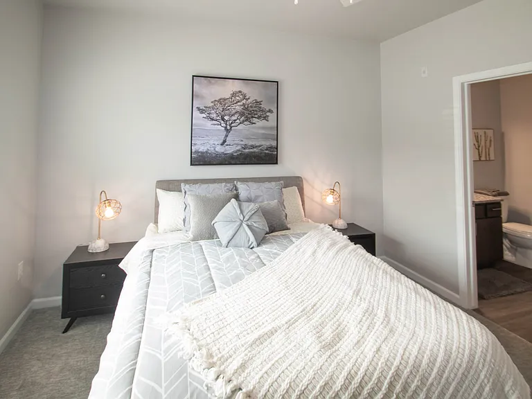 Latitude 41 — Photo 58
