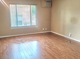 1805 NW 22nd St APT B, Oklahoma City, OK 73106