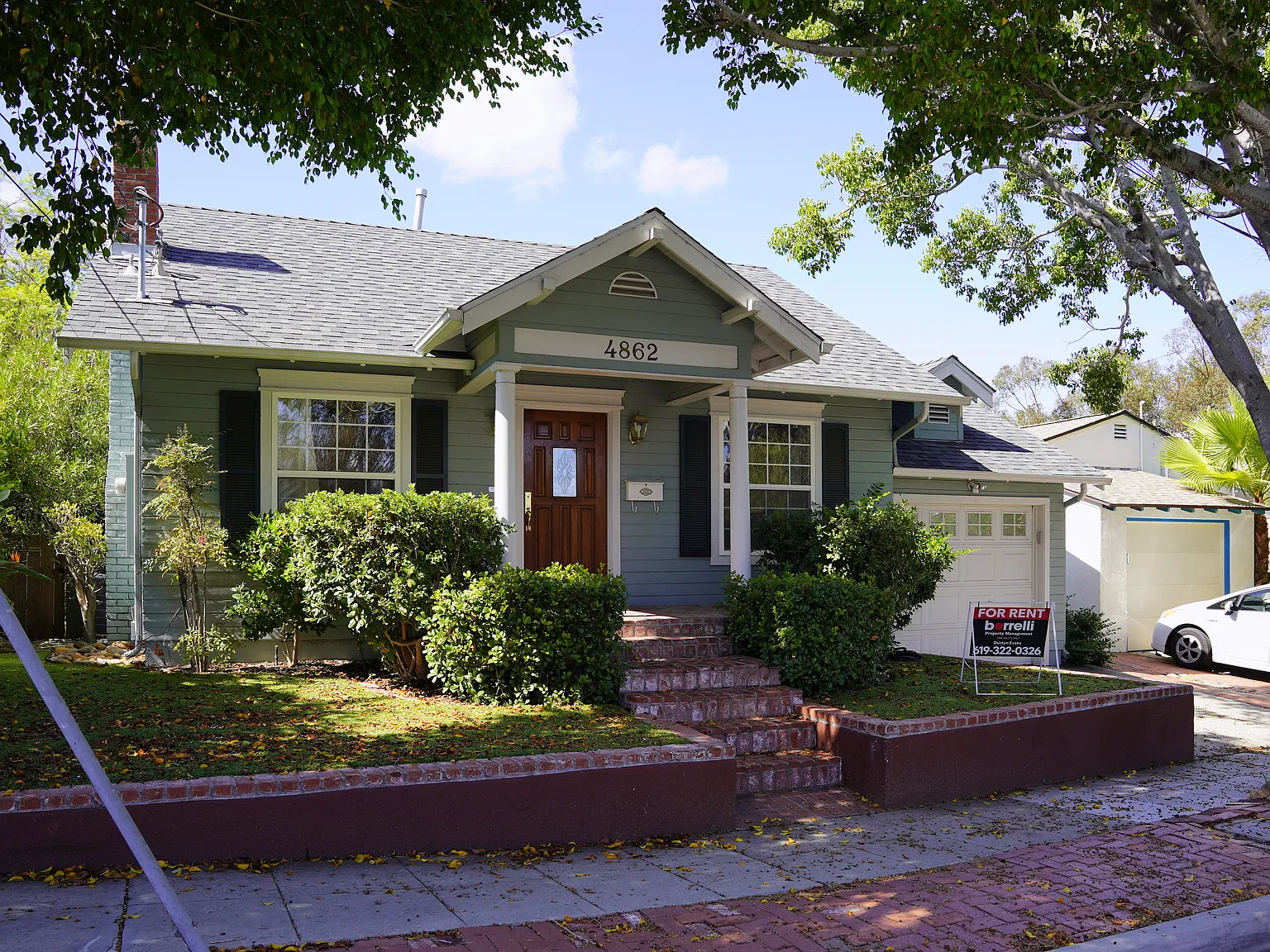 3 bed, 1733 sqft, $5,995 — Photo 2