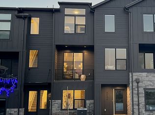 5040 W Zion Rd, Morgan, UT 84050