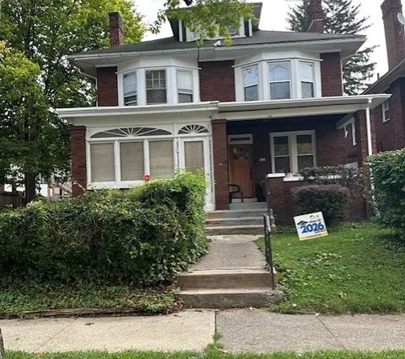 2547 N 4th St