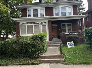 2547 N 4th St, Harrisburg, PA 17110