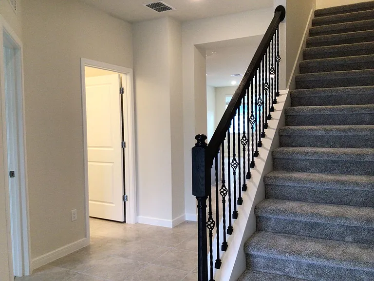 14238 Sapelo Beach Dr — Photo 9