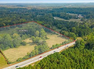 0 Villa Rica Hwy, Villa Rica, GA 30180