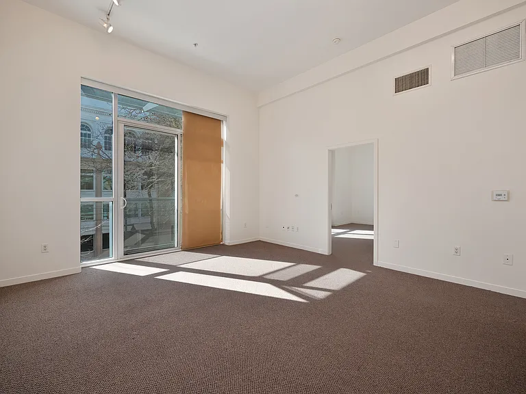 1020 12th St #408 — Photo 5