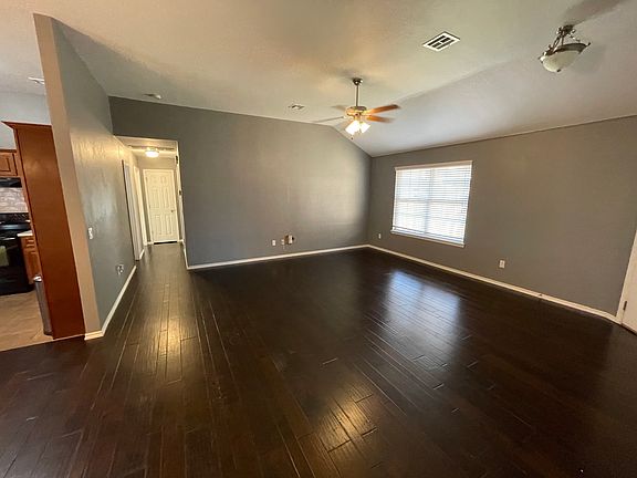 2nd image of 12140 NW 133rd Ter