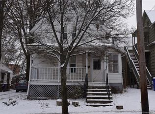 103 Grand St, Middletown, CT 06457