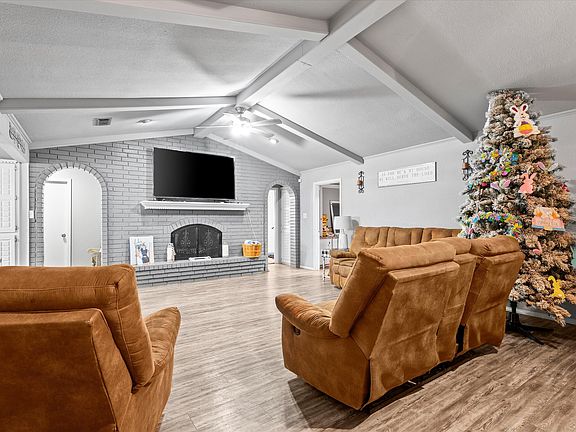 4th image of 3718 S State Rd #303