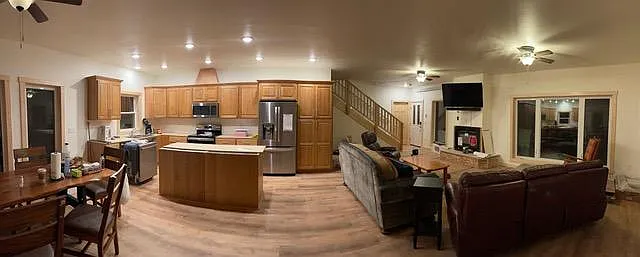 25 Buffalo Dr — Photo 9