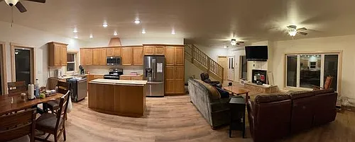 25 Buffalo Dr Photo 1