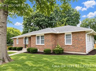 940 S 57th St, Kansas City, KS 66106