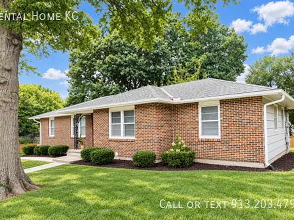 940 S 57th St, Kansas City, KS 66106