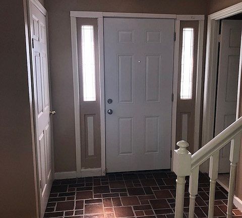 3rd image of 3362 Cristil St #19