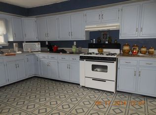 4891 Main St, Millington, MI 48746