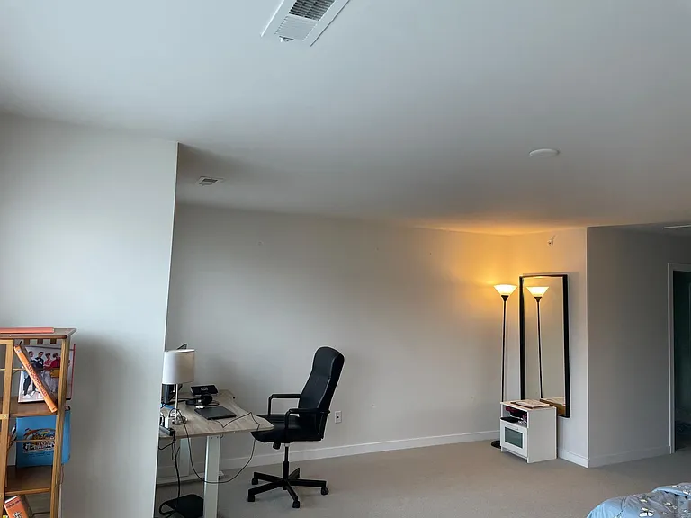 294 Kennedy Dr — Photo 23