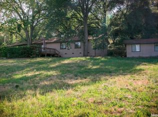 2587 Prado Vis, Placerville, CA 95667