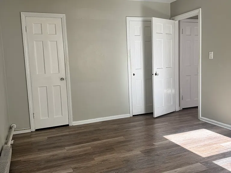 13797 Cedar Rd #204 — Photo 5