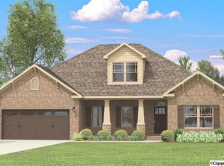 113 Duchess Dr, Madison, AL 35758