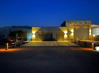 25549 W Peakview Rd, Wittmann, AZ 85361