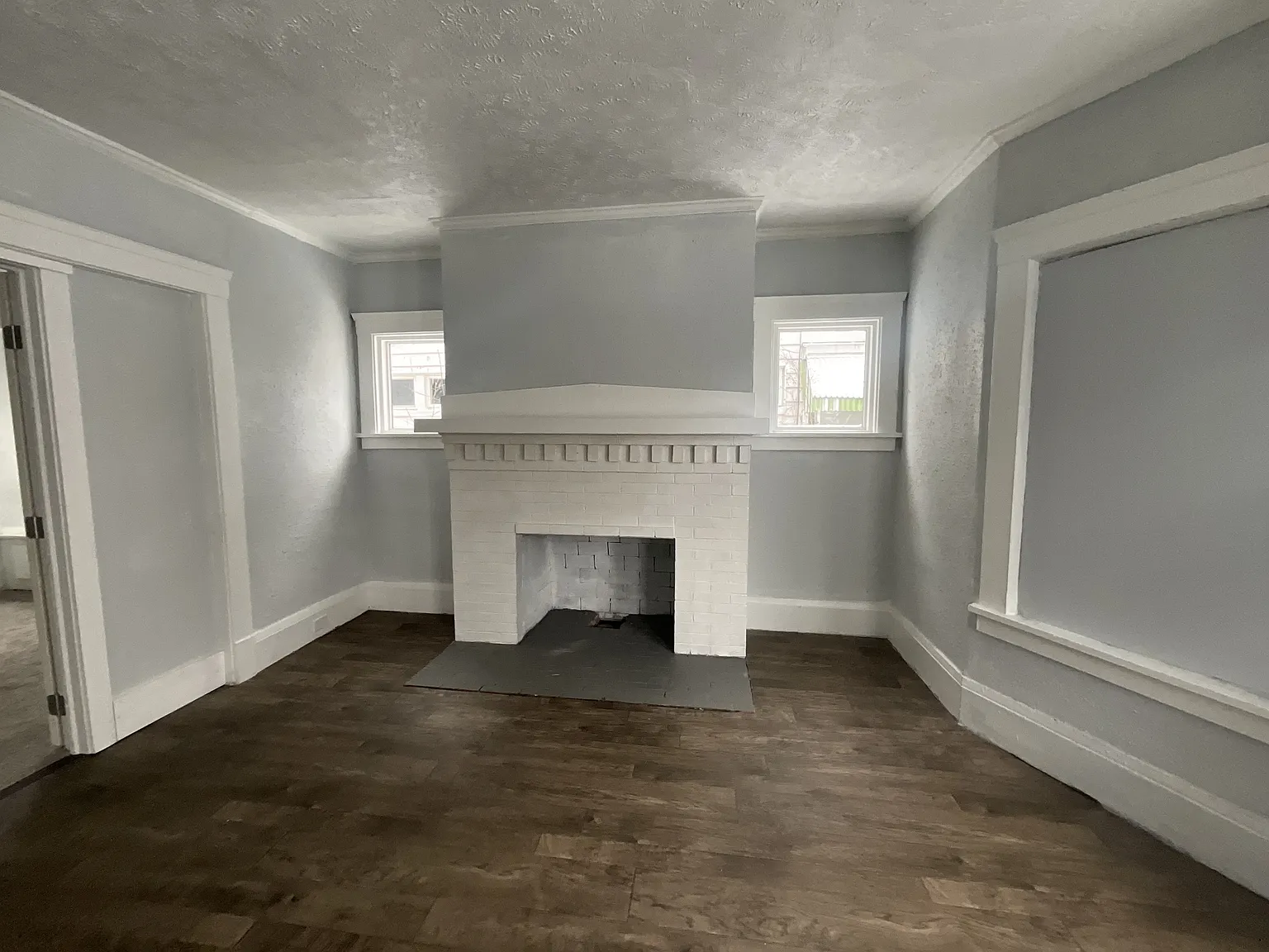 3303 East 117th Street - 1 — Photo 4