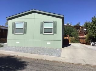 91 Cabernet Pkwy #244, Reno, NV 89512