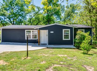 6352 Latta St, Dallas, TX 75227