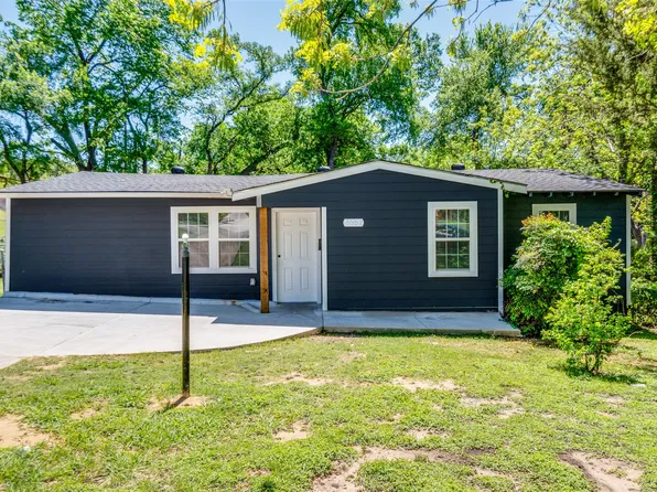 6352 Latta St, Dallas, TX 75227