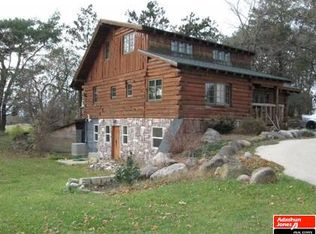 435 Van Horn Rd, Berlin, WI 54923