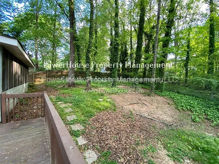 4453 Old Mabry Pl NE — Photo 26