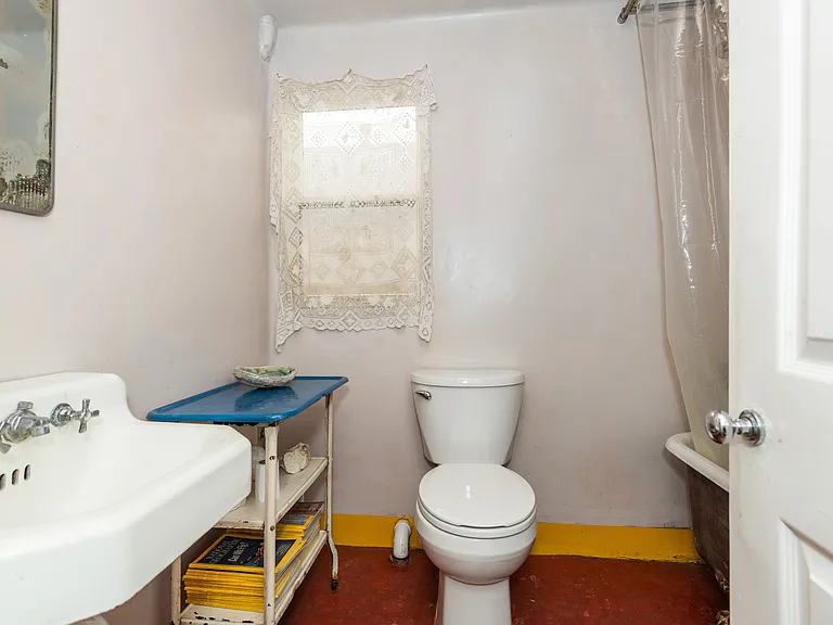42 S Elroy Dr — Photo 10