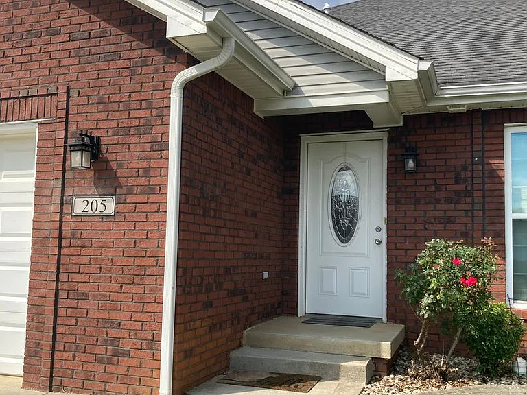 205 Royal Birkdale Ct — Photo 2