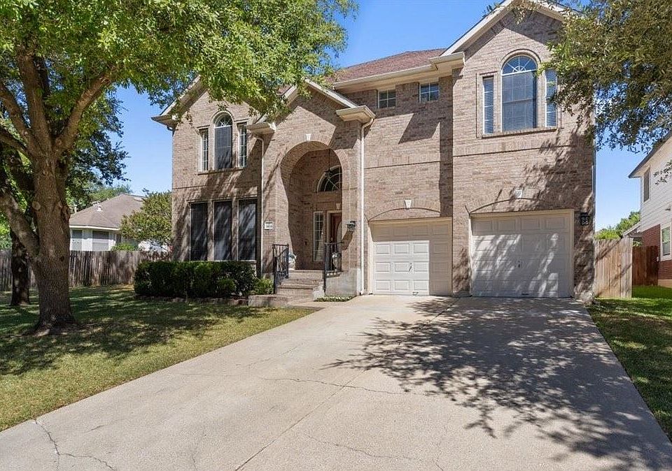 1st image of 3804 Concord Dr