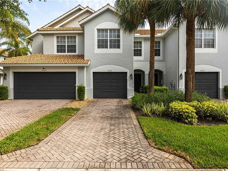 15616 Marcello Cir — Photo 2