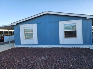 312 S Columbia Center Blvd UNIT 57, Kennewick, WA