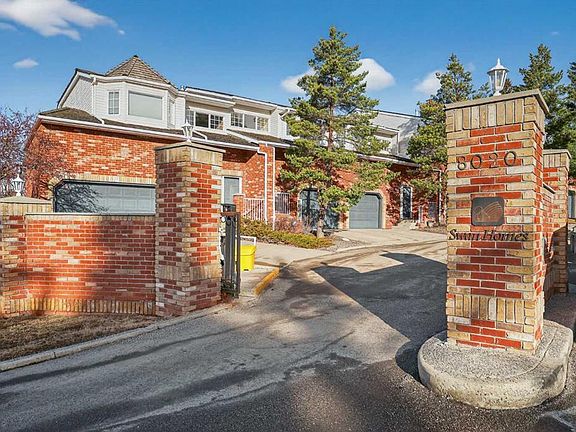 2nd image of 8020 W Silver Springs Rd NW #12