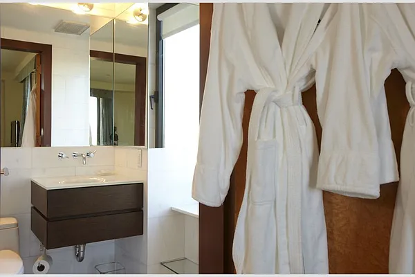 Rented by Stribling | media 34