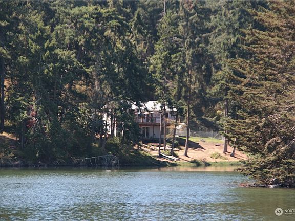 4th image of 2230 Kennedy Lagoon Court