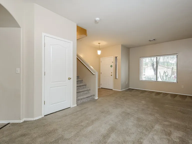 8868 N Twin Peaks Brook Rd — Photo 4