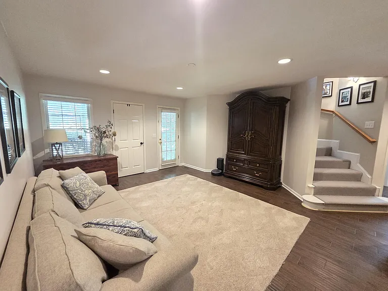 2185 Briarlake Trce — Photo 13